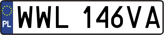 WWL146VA