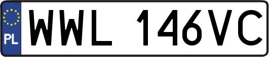 WWL146VC