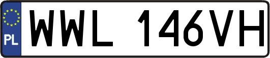 WWL146VH