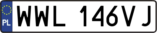 WWL146VJ