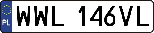 WWL146VL