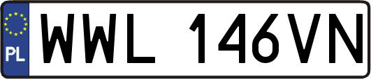 WWL146VN