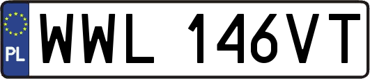 WWL146VT