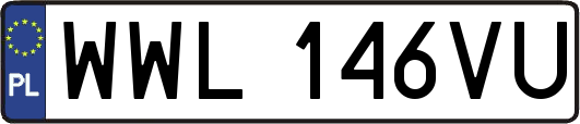 WWL146VU