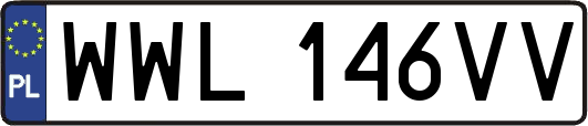 WWL146VV