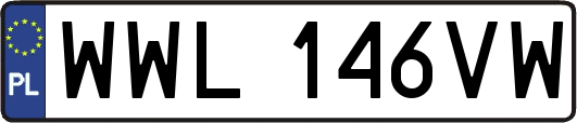 WWL146VW