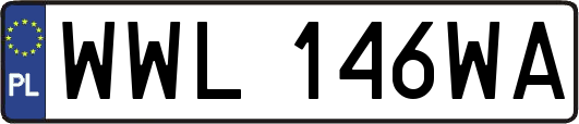 WWL146WA