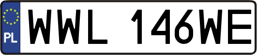 WWL146WE