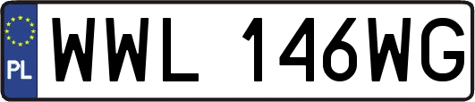 WWL146WG