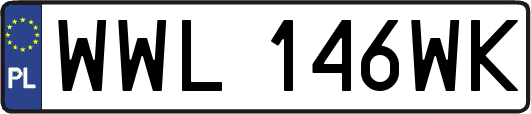 WWL146WK