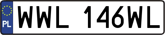 WWL146WL