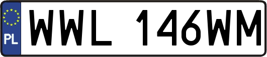 WWL146WM