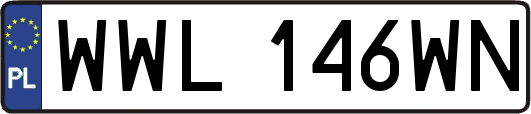 WWL146WN