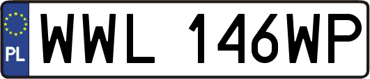 WWL146WP
