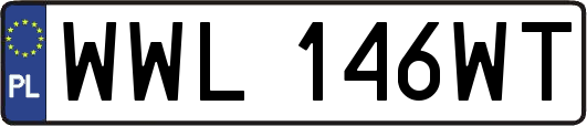 WWL146WT