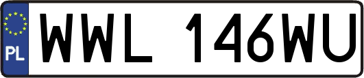 WWL146WU