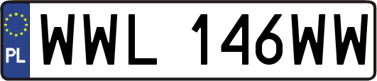 WWL146WW