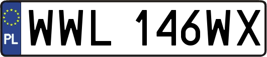 WWL146WX