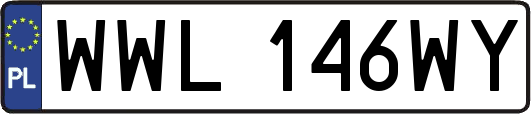 WWL146WY