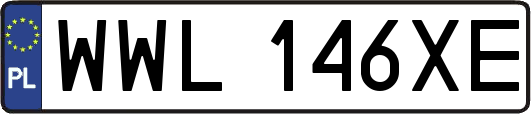 WWL146XE