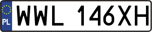 WWL146XH