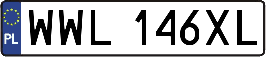 WWL146XL