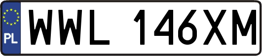 WWL146XM