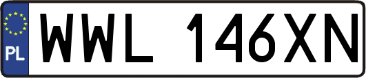 WWL146XN
