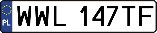 WWL147TF
