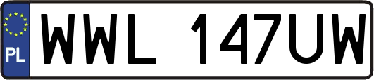 WWL147UW