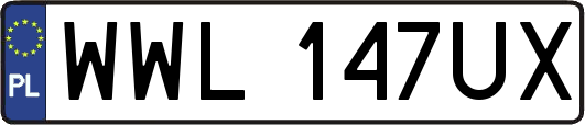 WWL147UX