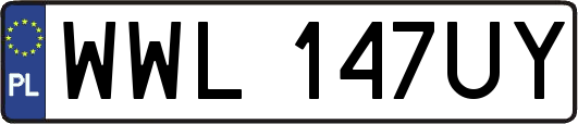 WWL147UY