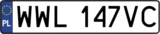 WWL147VC