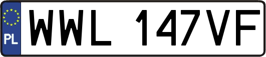 WWL147VF