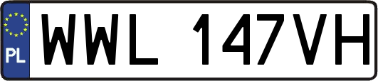 WWL147VH