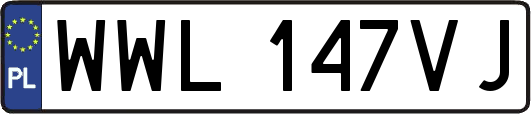 WWL147VJ