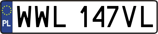 WWL147VL