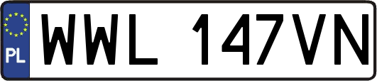 WWL147VN