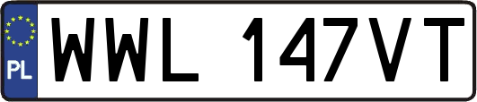 WWL147VT