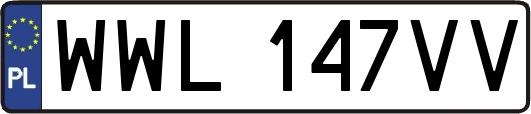 WWL147VV