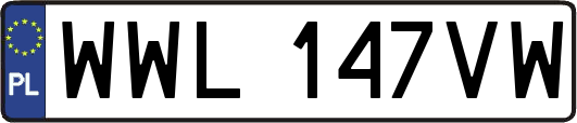 WWL147VW