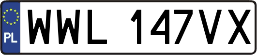WWL147VX