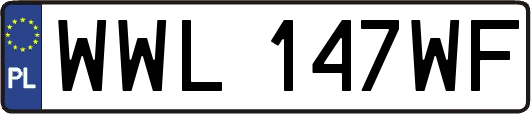 WWL147WF