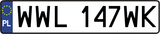 WWL147WK