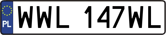 WWL147WL
