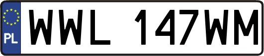 WWL147WM