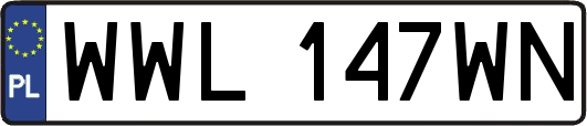 WWL147WN