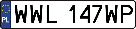 WWL147WP