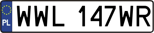 WWL147WR