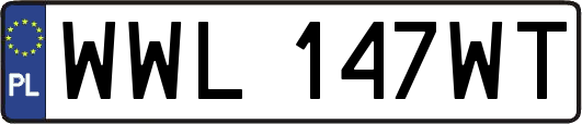 WWL147WT